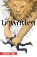 Audiobook The Unwritten Vol. 10 author Mike Carey