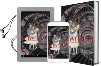 The Unwritten Vol. 8 Audiobook download free by Mike Carey