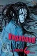 Audiobook Vagabond, Vol. 6 (Vizbig Edition) author Takehiko Inoue