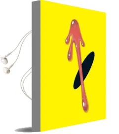 Watchmen Audiobook download free by Alan Moore