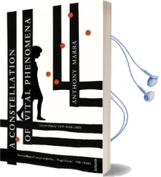 A Constellation of Vital Phenomena Audiobook download free by Anthony Marra