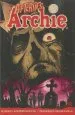 Audiobook Afterlife With Archie: Escape From Riverdale author Roberto Aguirre Sacasa