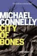 Audiobook City of Bones author Michael Connelly