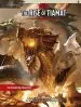 Audiobook Dungeons & Dragons: Tyranny of Dragons the Rise of Tiamat (D&D Adventure) author Wizards Of The Coast