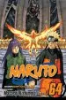 Audiobook Naruto, Vol. 64 author Masashi Kishimoto