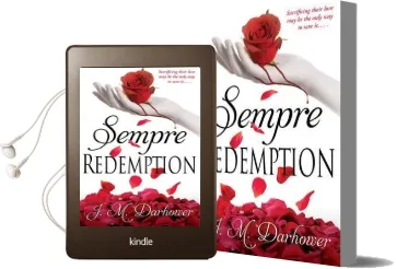 Sempre: Redemption Audiobook download free by J. M. Darhower