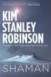 Audiobook Shaman: A Novel of the ice age author Kim Stanley Robinson