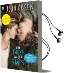 The Fault in our Stars Audiobook download free by John Green