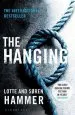 Audiobook The Hanging author Soren Hammer