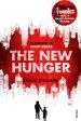 Audiobook The new Hunger (The Warm Bodies Series): The Prequel to Warm Bodies author Isaac Marion