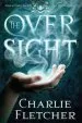 Audiobook The Oversight: A Mystery of Witch-Hunters, Magicians and Mirror-Walkers author Charlie Fletcher