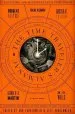 Audiobook The Time Traveler'S Almanac: A Time Travel Anthology author Ann Vandermeer