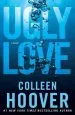 Audiobook Ugly Love: A Novel author Colleen Hoover