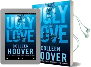 Ugly Love: A Novel Audiobook download free by Colleen Hoover