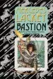 Audiobook Bastion author Mercedes Lackey