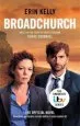 Audiobook Broadchurch (Series 1) author Erin Kelly