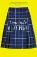 Audiobook Laurinda author Alice Pung