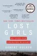 Audiobook Lost Girls: An Unsolved American Mystery author Robert Kolker