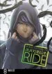 Audiobook Maximum Ride: Manga Volume 8 author James Patterson