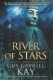 Audiobook River of Stars author Guy Gavriel Kay