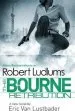 Audiobook Robert Ludlum'S the Bourne Retribution author Robert Ludlum