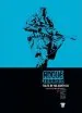 Audiobook Rogue Trooper Tales of Nu-Earth 04 author Andy Diggle