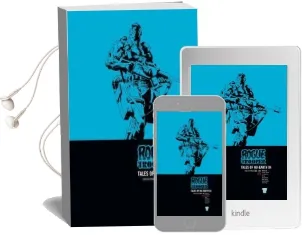 Rogue Trooper Tales of Nu-Earth 04 Audiobook download free by Andy Diggle