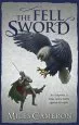 Audiobook The Fell Sword author Miles Cameron