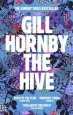 Audiobook The Hive author Gill Hornby