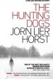 Audiobook The Hunting Dogs author Jorn Lier Horst