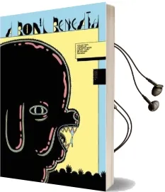 A Body Beneath: Collecting Issues of the Comic Book Series 'Lose' Audiobook download free by Michael Deforge