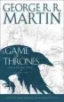 Audiobook A Game of Thrones: Graphic Novel, Volume Three author George R. R. Martin