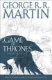 Audiobook A Game of Thrones: The Graphic Novel: Volume Three author Daniel Abraham