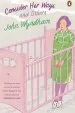 Audiobook Consider her Ways: And Others author John Wyndham