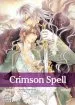 Audiobook Crimson Spell, Vol. 2 author Ayano Yamane