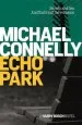 Audiobook Echo Park author Michael Connelly