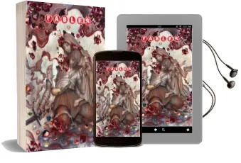 Fables the Deluxe Edition Book Nine Audiobook download free by Bill Willingham
