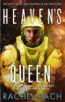 Audiobook Heaven'S Queen: Book 3 of Paradox author Rachel Bach