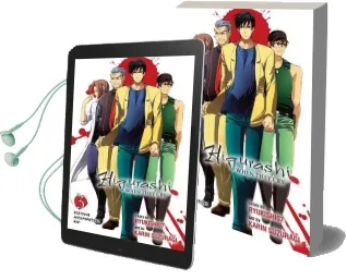 Higurashi When They Cry: Festival Accompanying Arc, Vol. 3 Audiobook download free by Ryukishi07