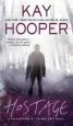 Audiobook Hostage author Kay Hooper