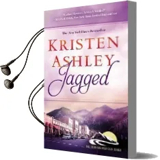 Jagged Audiobook download free by Kristen Ashley