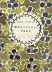 Audiobook Mansfield Park (Vintage Classics Austen Series) author Jane Austen