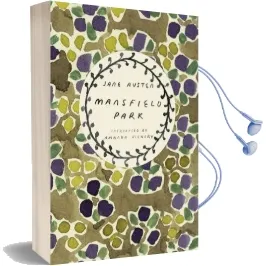 Mansfield Park (Vintage Classics Austen Series) Audiobook download free by Jane Austen