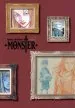Audiobook Monster: Volume 2 author Naoki Urasawa