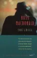 Audiobook The Chill author Ross Macdonald