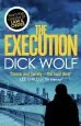 Audiobook The Execution author Dick Wolf