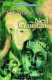 Audiobook The Sandman Vol. 3 author Neil Gaiman