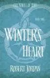 Audiobook Winter'S Heart: Book 9 of the Wheel of Time author Robert Jordan
