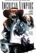 Audiobook American Vampire Vol. 6 author Scott Snyder