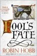 Audiobook Fool'S Fate author Robin Hobb
